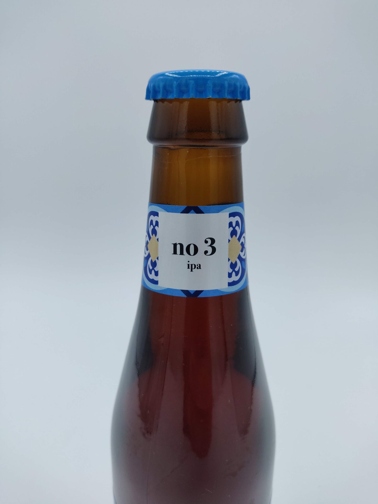 andsome beer no 03 IPA