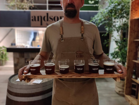 Introducing andsome no 13 Vimeiro Victory 1808 ESB